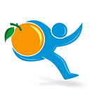 HEALTHY PLANET COMPANY SRL