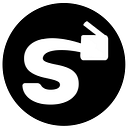 SUDUS TEAM SRL