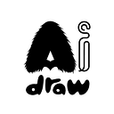 AIDRAW SRL