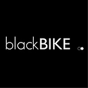 BLACKBIKE S.R.L.