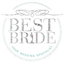 BESTBRIDE SRL