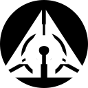 ALPHA & OMEGA INTERMEDIAR CONSTRUCT SRL