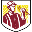 V.O.G. SISTEM TEHNIC SRL