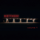 MATTMAN MUSIC SRL