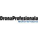 DRON TECHNOLOGY SRL