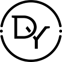 DYANDRESS FASHION S.R.L.