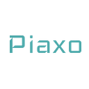 PIAXO S.R.L.