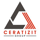 CERATIZIT ROMANIA S.R.L.