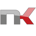 TONKA SOLUTIONS SRL