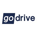 GODRIVE S.R.L.