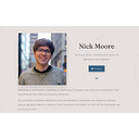 NICKMOORE S.R.L.