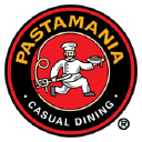 PASTAMANIA SRL