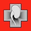 DINU UROMEDICA SRL