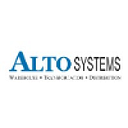 ALTO SYSTEMS SRL