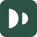 DATA DIGGERS MARKET RESEARCH SRL