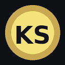 KOLOSALE CIC SRL