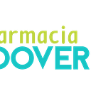 FARMACIA DOVERMED S.R.L.