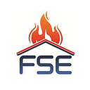FIRE STOPPING ENGINEERING SRL