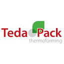 TEDA PACK SRL