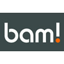 BAM ARCHITECTURE & MORE S.R.L.