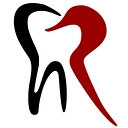 RADENT - CENTER SRL