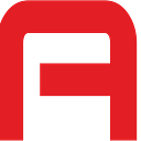 ADPOS RETAIL SYSTEMS SRL
