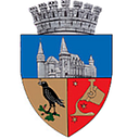 PRIM TRANSPREST HUNEDOARA S.R.L.