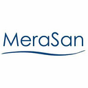 MERA SAN  SRL