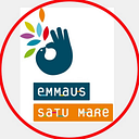 EMMAUS INTEGRARE SRL