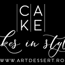 ART DESSERT SRL