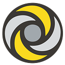NXTSERVERS SRL