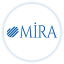MIRA INSURANCE BROKERAJ S.R.L.