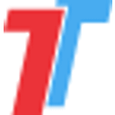 TRIAUTO HYPERLINK SRL