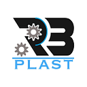 RIZBOG PLAST S.R.L.