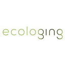 ECOLOGING SRL