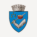 APG DEVELOPMENT TARGU MURES SRL
