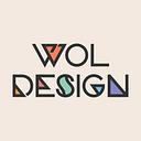 WOL DESIGN SRL