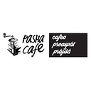 PASHA CAFE SRL