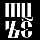 MUZE RECORDS S.R.L.