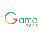 IGAMA APPS S.R.L.
