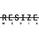RESIZE MEDIA SRL