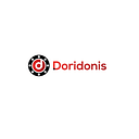 DORIDONIS PRODCOM SRL