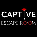 CAPTIV CONCERN SRL