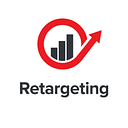 RETARGETING BIZ SRL