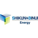 SHIKUN AND BINUI ENERGY SATU MARE S.R.L.