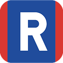 RENOVA MAX S.R.L.