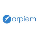 ARPIEM ENGINEERING S.R.L.