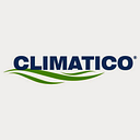 CLIMATICO SRL