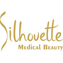 SILHOUETTE BEAUTY CENTERS SRL