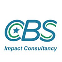 CBS IMPACT CONSULTANCY SRL